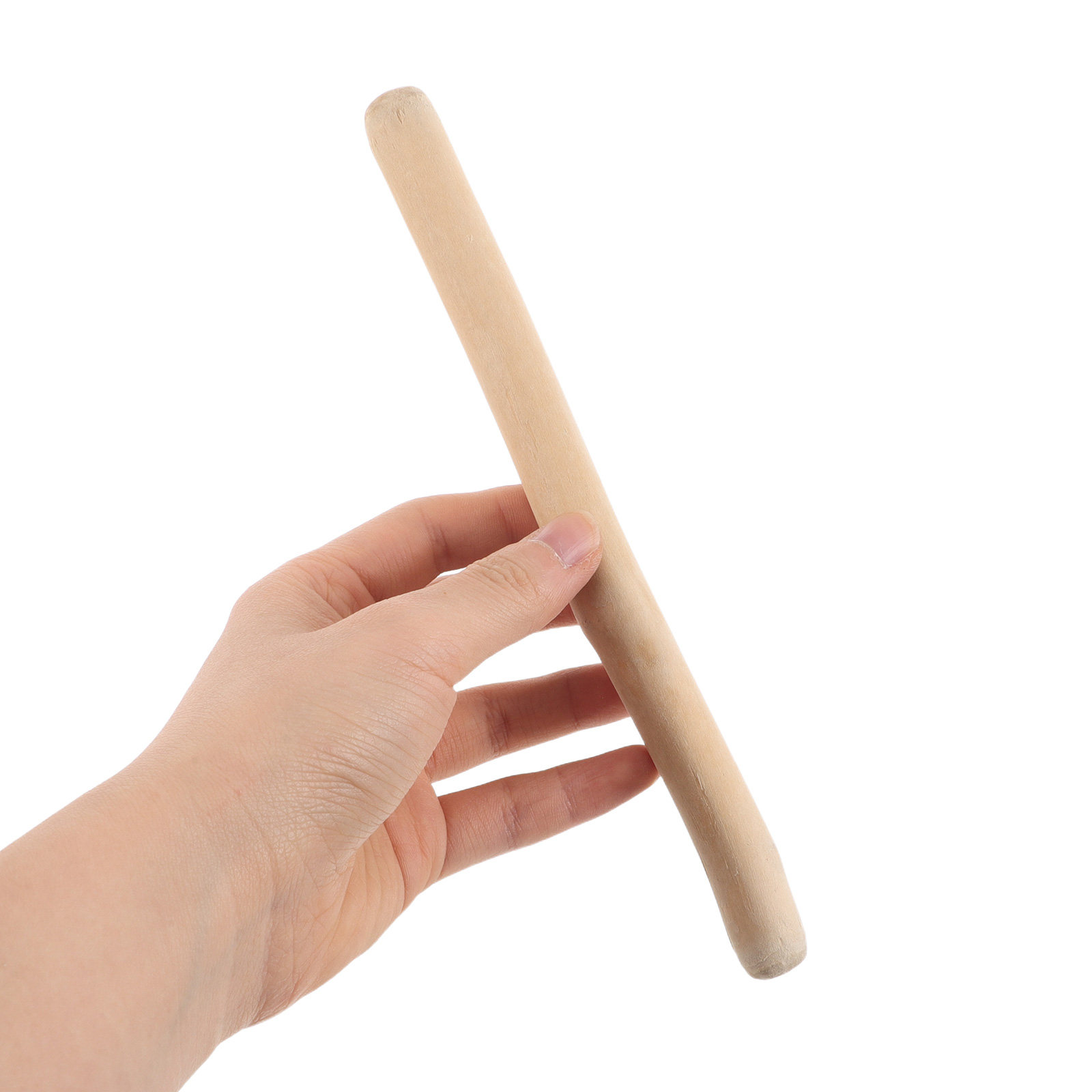 Centerpiece Stick - Dekoracje z drewna dryfującego, naturalne gałęzie