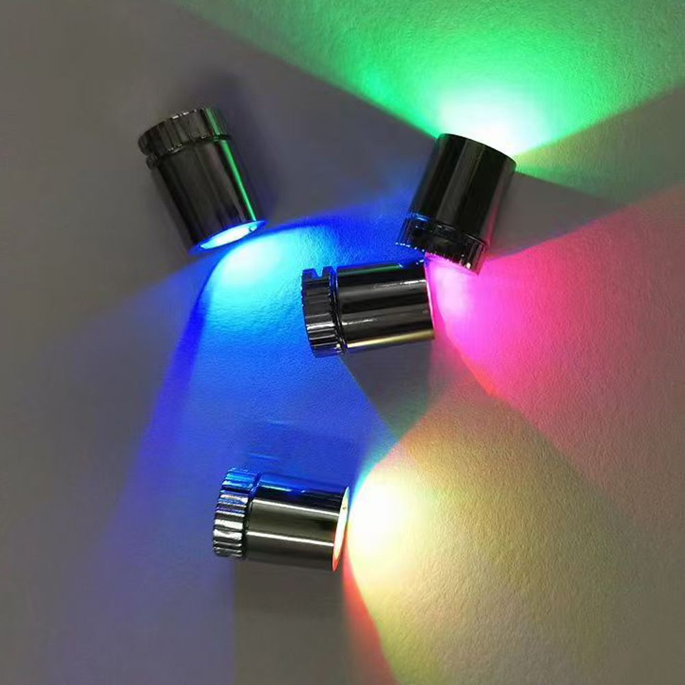 10 szt. Miniaturowe lampki LED – Led Balloon Light recenzja i cena