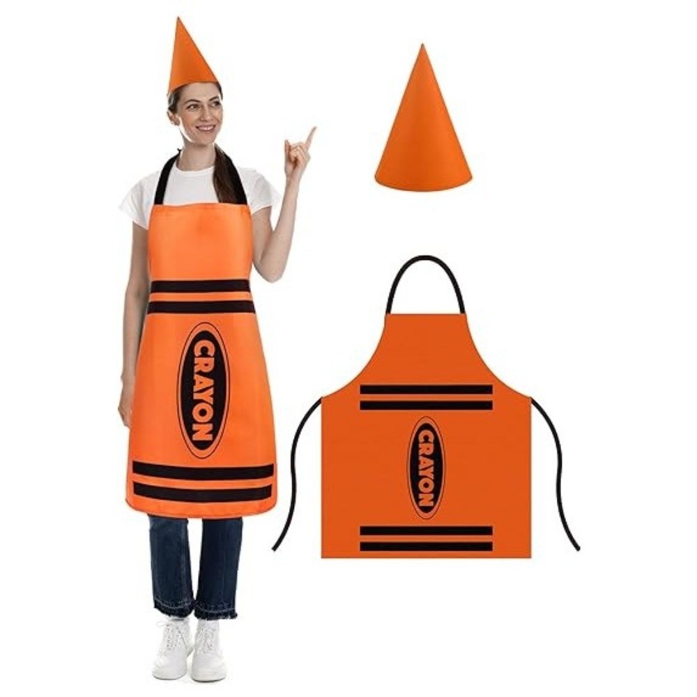 Nowy Kolorowy Zestaw Gnomo z M – Party Hat Cone recenzja i cena