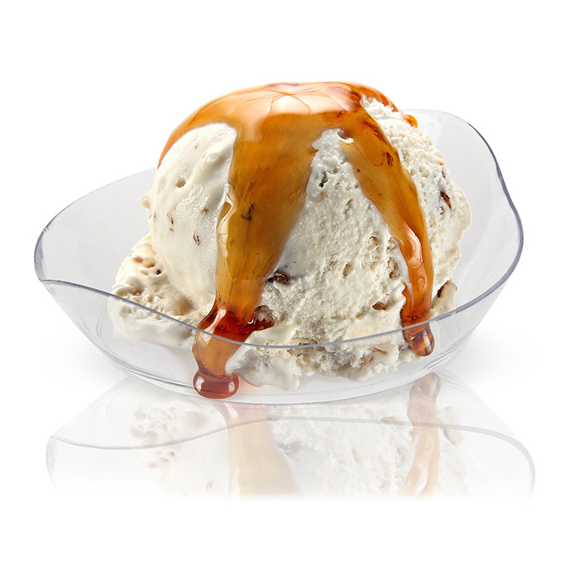 25Pcs Kubek do lodów Plastikow – Cotton Candy Cone recenzja i cena