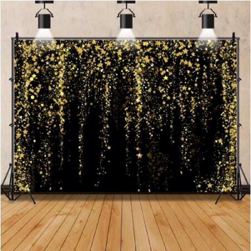 Tło Fotograficzne Donut Różowa – Dessert Table Backdrop recenzja i cena