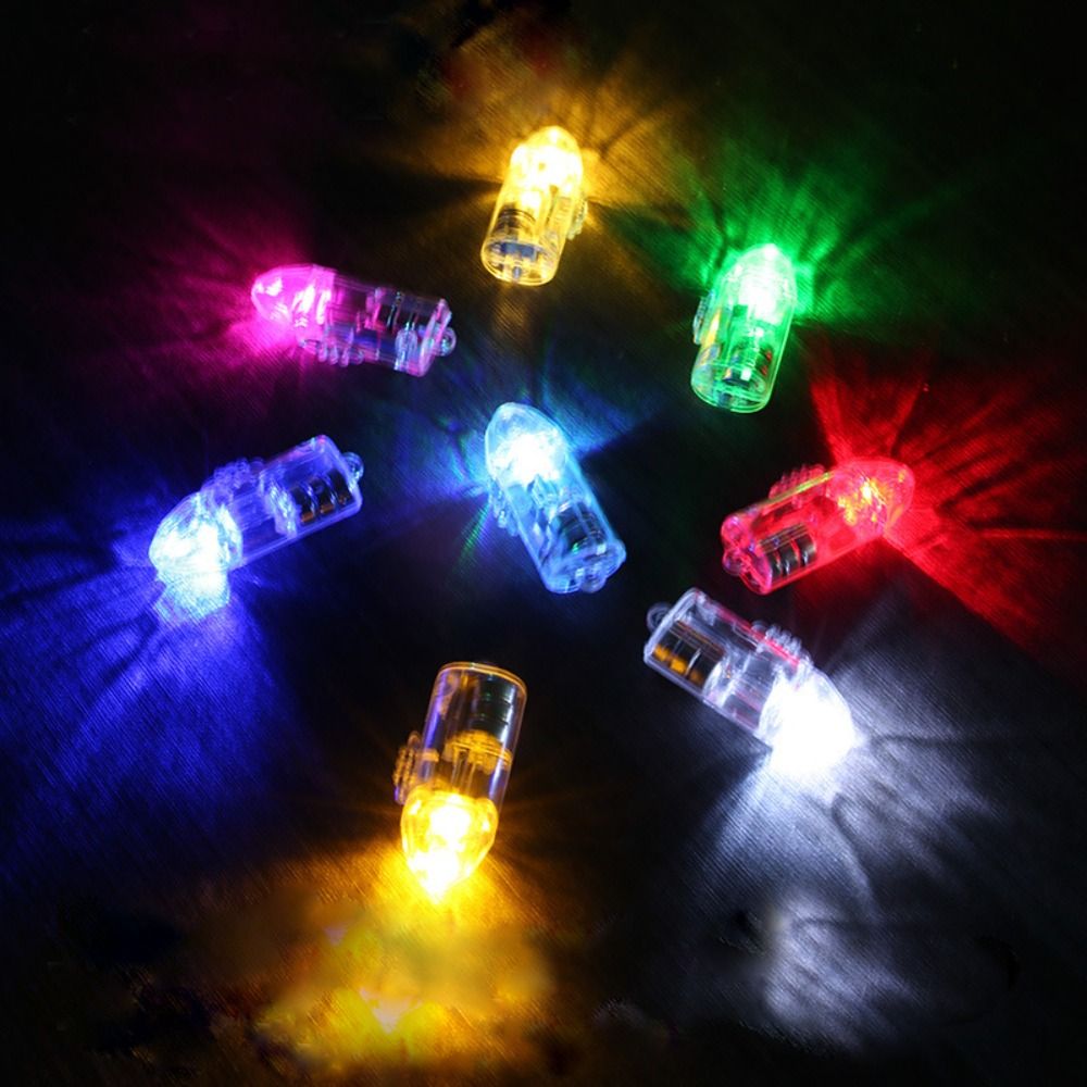 6 szt. Mini Lampki LED na Impr – Led Balloon Light recenzja i cena