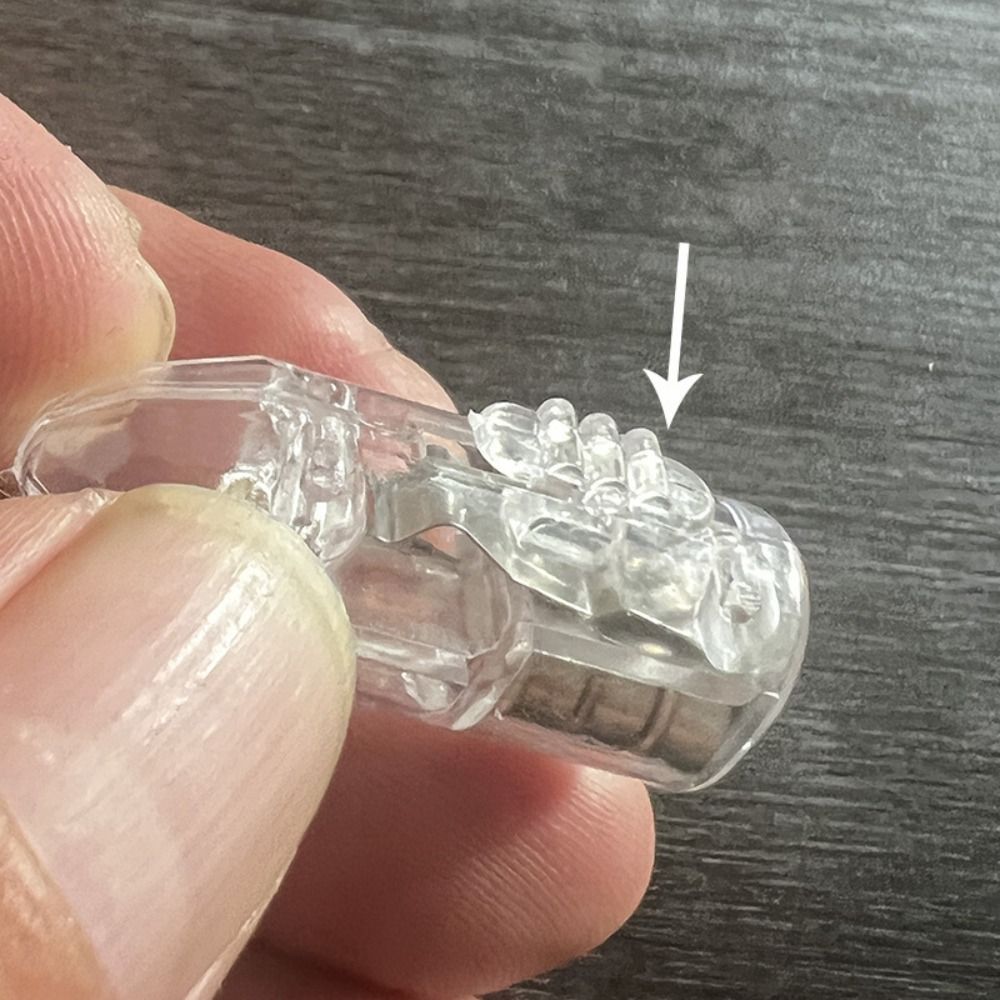 6 szt. Mini Lampki LED na Impr – Led Balloon Light recenzja i cena