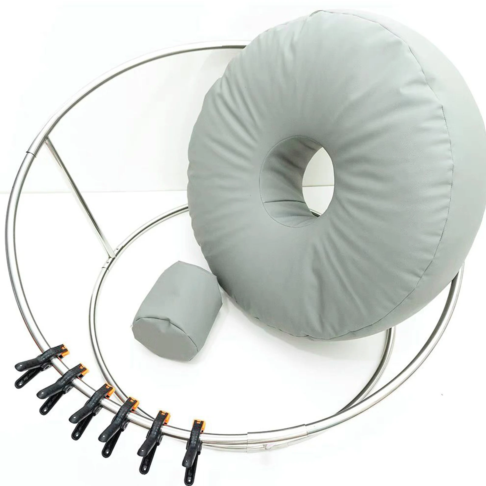 Rekwizyty fotograficzne dla no – Photo Booth Frame recenzja i cena