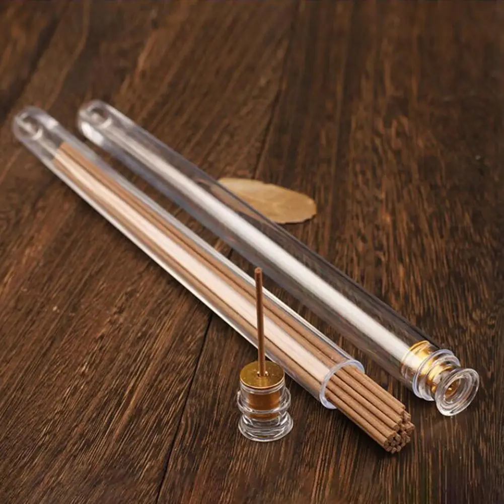 Akrylowy Odpinany Hermetyczny  – Centerpiece Stick recenzja i cena