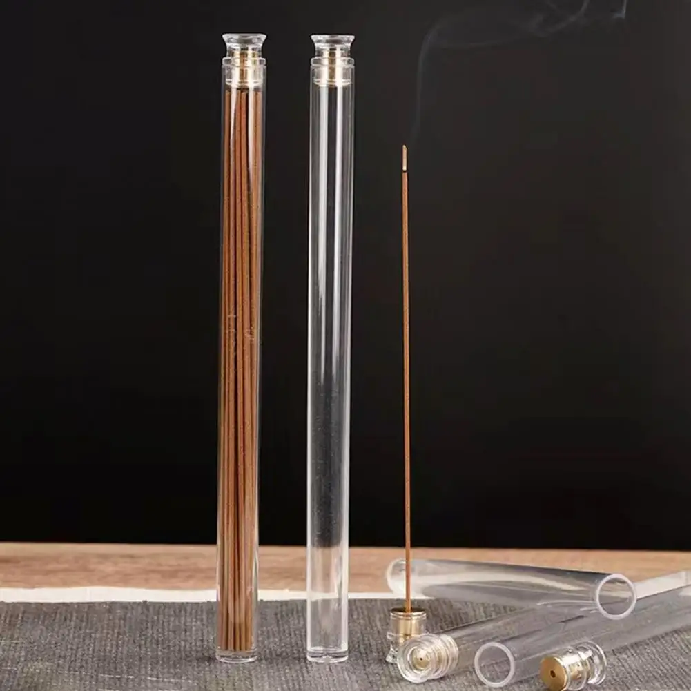 Akrylowy Odpinany Hermetyczny  – Centerpiece Stick recenzja i cena