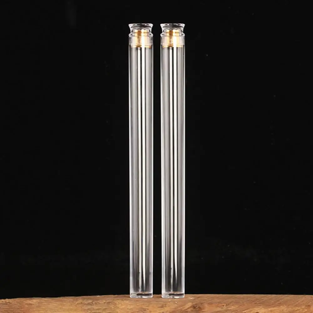 Akrylowy Odpinany Hermetyczny  – Centerpiece Stick recenzja i cena