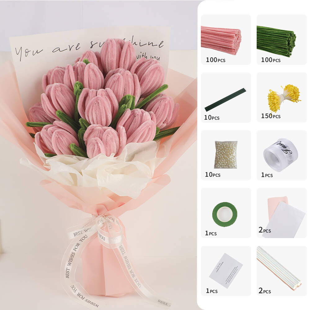 200 szt. drucików do czyszczen – Papercraft Supply Ribbon recenzja i cena