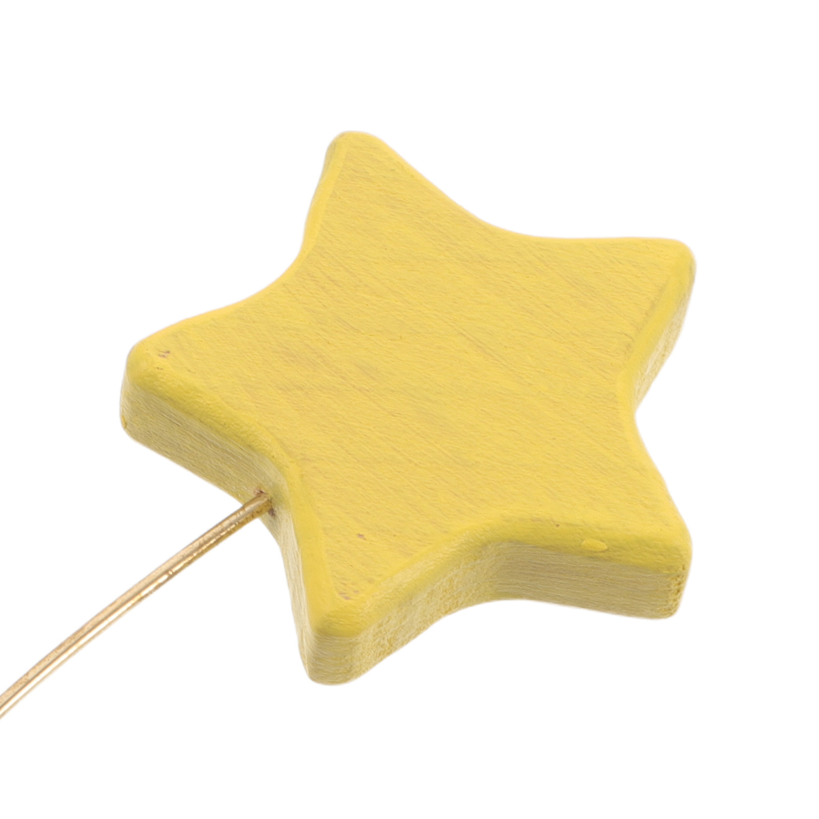 6 szt. drewnianych patyczków w – Centerpiece Stick recenzja i cena