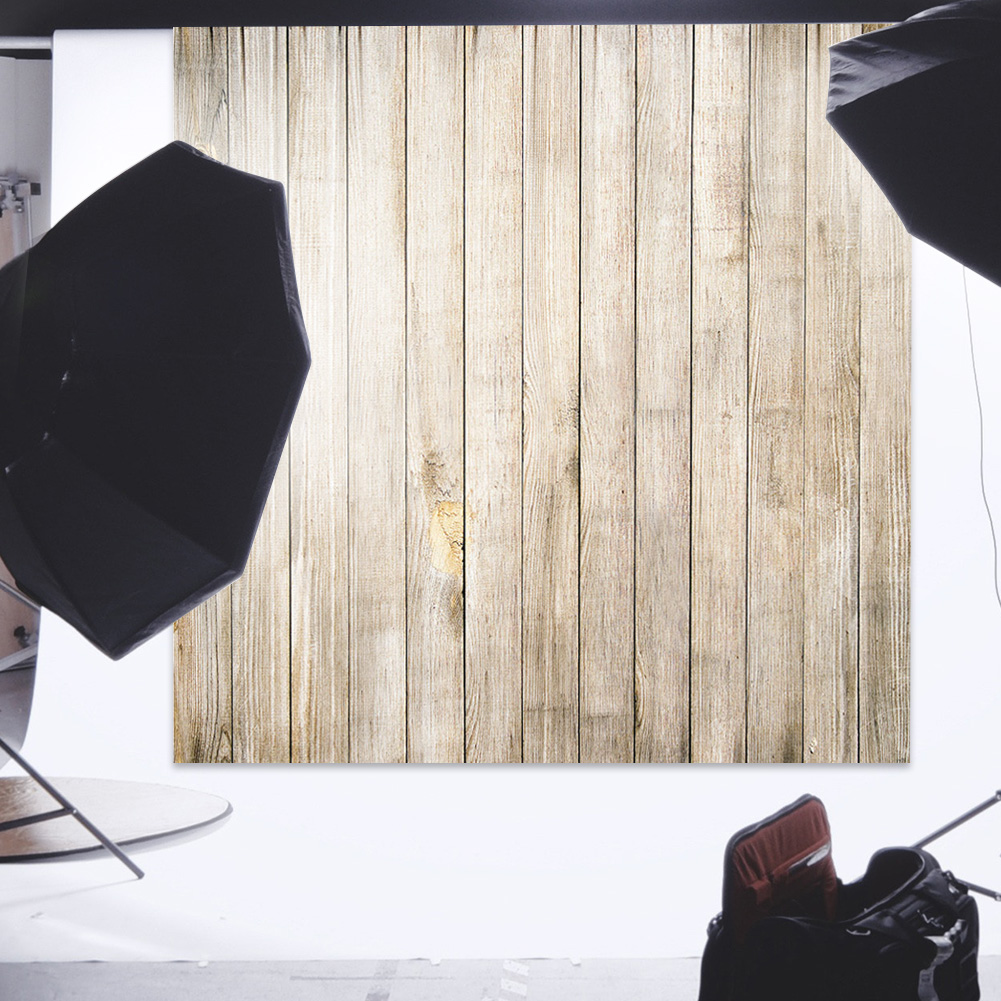 Tło fotograficzne w stylu lat  – Dessert Table Backdrop recenzja i cena