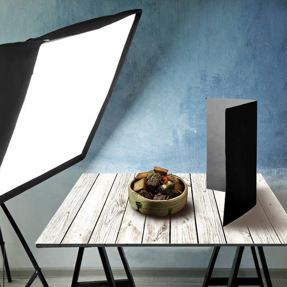 Tło fotograficzne z motywem lo – Dessert Table Backdrop recenzja i cena
